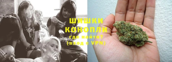 не бодяженный Михайловка