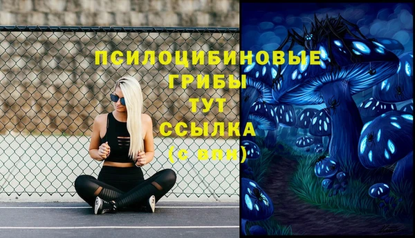 кокаин Медногорск