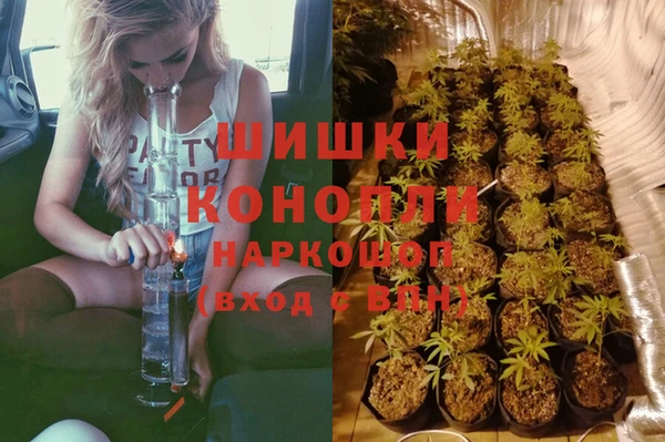 гашишное масло Михайлов