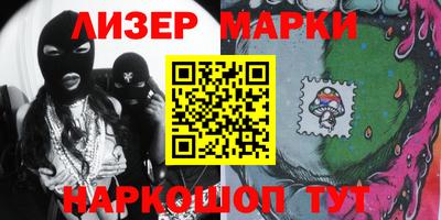 mdpv Донской