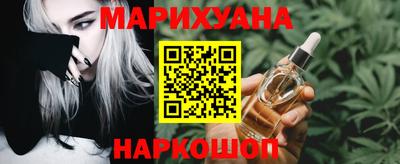 mdpv Донской