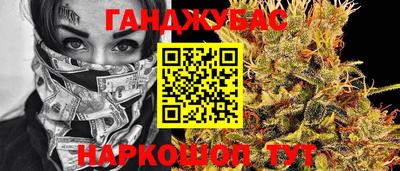 mdpv Донской