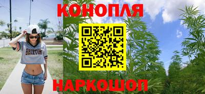 MDMA Premium VHQ Дубна