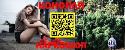 MDMA Premium VHQ Дубна