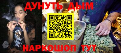 mdpv Донской
