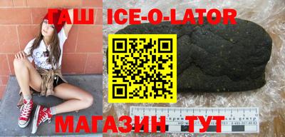 MDMA Premium VHQ Дубна