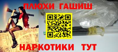 mdpv Донской