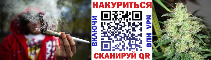 как найти наркотики  мега ONION  Каннабис конопля  Нововоронеж 